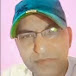 Skumar auchandiya