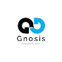 Gnosis