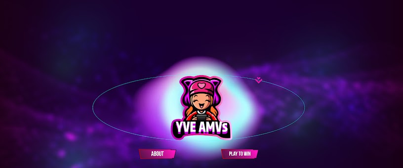 Artist Thumbnail