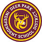 Deer Park ISD