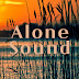 Alone Sound