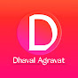 Dhaval Agravat Vlogs