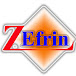 فيديو خبات\Z_Efrinْ