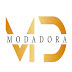 Modadora Fashion