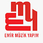 Emir Müzik Official