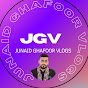 Junaid Ghafoor Vlogs