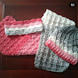 KT Handmade Creations - Crochet Tutorials 