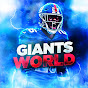 GiantsWorld