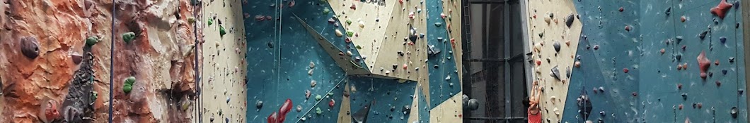 Callus Climbing