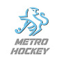 Metro Hockey