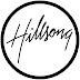 logo Hillsong Church UK