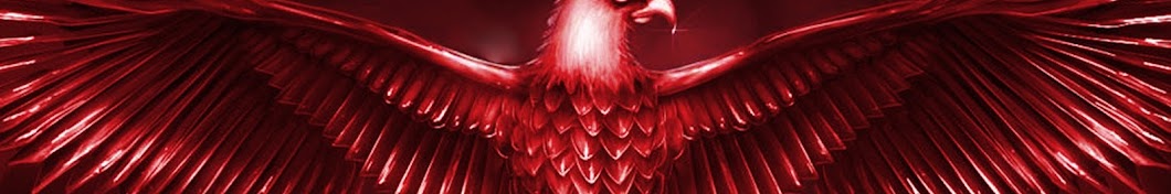 Red Eagle