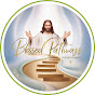 Blessed Pathways