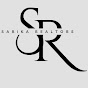 Sarika Realtors