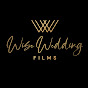 Wise Wedding Films