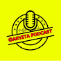 Garvita Podcast