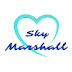 Marshall Sky