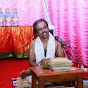 Nandakumar Kandamangalam