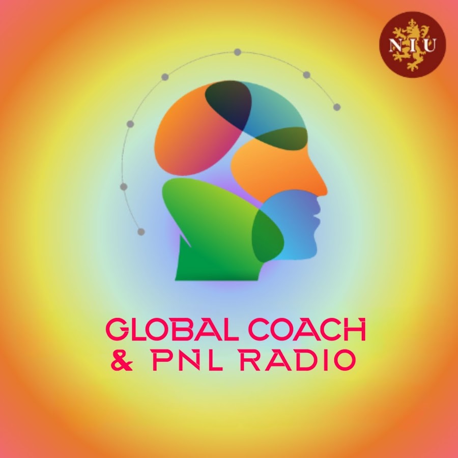 Radio Global Coach & Pnl