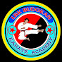 LBK FIGHTERS 