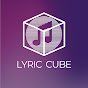 Lyric Cube