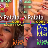 thumbnail img1x1