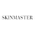 Skinmaster