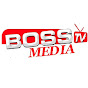 Boss Media tv