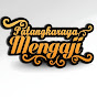 Palangkaraya Mengaji