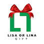 Lisa Lena or Gift