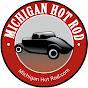Michigan Hot Rod