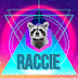 Raccie