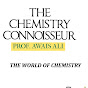 The Chemistry Connoisseur