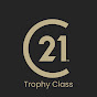 Century 21 Trophy Class