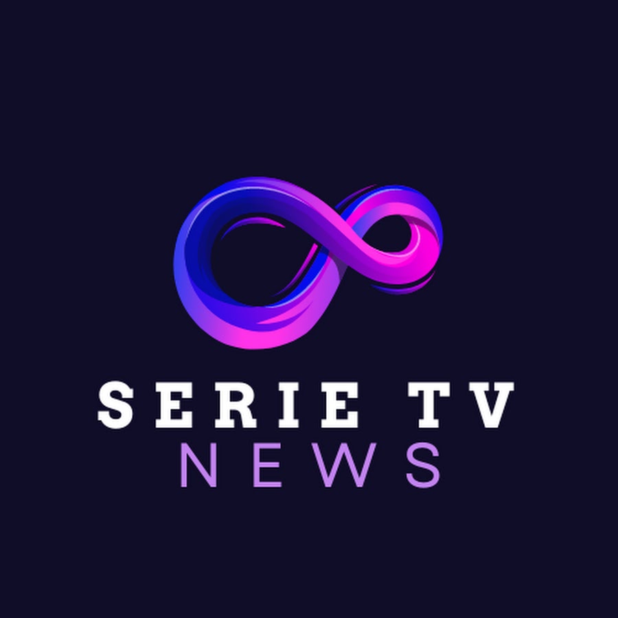 Ready go to ... https://www.youtube.com/channel/UCbtVJ584cPa8kSWuaDU5sbg?sub_confirmation=1 [ SERIE TV NEWS]