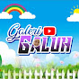 Galeri Galuh