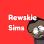 Rewskie Sims