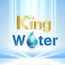 KingWater - Nhà Phân Phối Máy Lọc Nước Chính Hãng