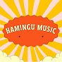 Hamingu Music