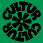 CULTUR FM