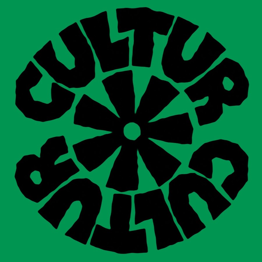 CULTUR FM - YouTube