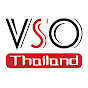 VSO Thailand