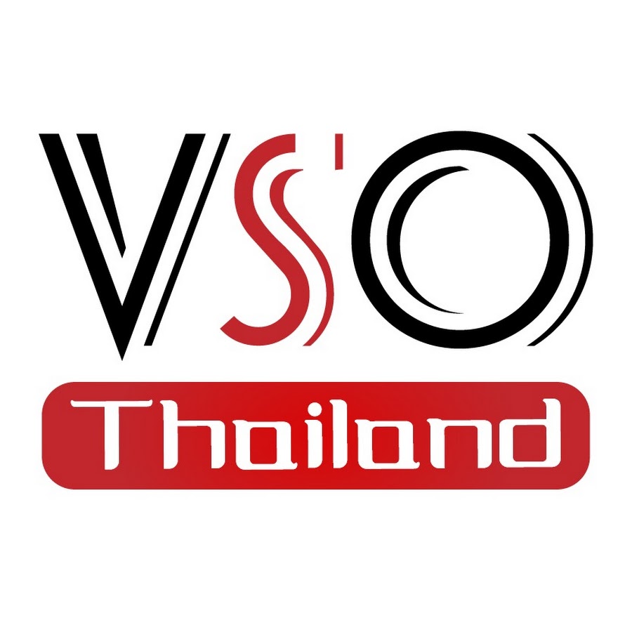 Ready go to ... https://www.youtube.com/channel/UCJjrlY14rYkcdYkLN-rqFVQ [ VSO Thailand]