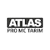 ATLASPROMC