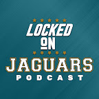 Locked On Jaguars