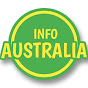 INFO AUSTRALIA