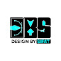 Fashion Graphic Design