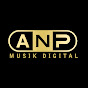 ANP Music Digital