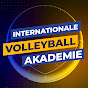 Internationale Volleyball-Akademie