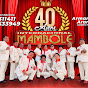 Mambole Orquesta Internacional - Oficial